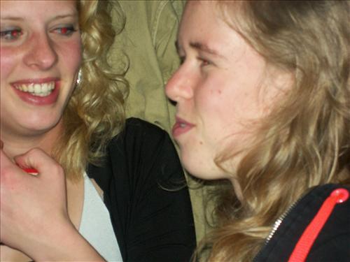 Alt Tienderse kermis 126